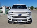 2020 Ford F-150 SuperCrew Cab 4x4 Pickup for sale #116113R - photo 3
