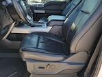 2020 Ford F-150 SuperCrew Cab 4x4 Pickup for sale #116113R - photo 6