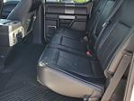 2020 Ford F-150 SuperCrew Cab 4x4 Pickup for sale #116113R - photo 8