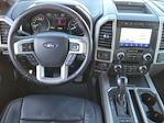 2020 Ford F-150 SuperCrew Cab 4x4 Pickup for sale #116113R - photo 9