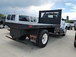 2019 Ford F-650 Regular Cab DRW 4x2 Cab Chassis for sale #116114U - photo 2