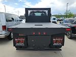 2019 Ford F-650 Regular Cab DRW 4x2 Cab Chassis for sale #116114U - photo 3