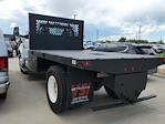2019 Ford F-650 Regular Cab DRW 4x2 Cab Chassis for sale #116114U - photo 4