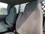Used 2019 Ford F-650 Base Regular Cab Flatbed Truck for sale #116114U - photo 15