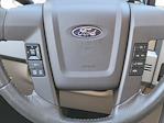 2013 Ford F-150 SuperCrew Cab 4x4 Pickup for sale #116115W - photo 10