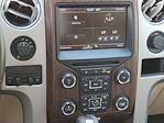 2013 Ford F-150 SuperCrew Cab 4x4 Pickup for sale #116115W - photo 11