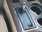 2013 Ford F-150 SuperCrew Cab 4x4 Pickup for sale #116115W - photo 12