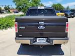 2013 Ford F-150 SuperCrew Cab 4x4 Pickup for sale #116115W - photo 13