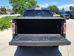 2013 Ford F-150 SuperCrew Cab 4x4 Pickup for sale #116115W - photo 14