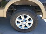 2013 Ford F-150 SuperCrew Cab 4x4 Pickup for sale #116115W - photo 15