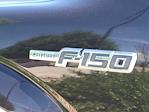 2013 Ford F-150 SuperCrew Cab 4x4 Pickup for sale #116115W - photo 16