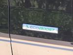 2013 Ford F-150 SuperCrew Cab 4x4 Pickup for sale #116115W - photo 17