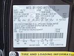 2013 Ford F-150 SuperCrew Cab 4x4 Pickup for sale #116115W - photo 18