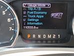 2013 Ford F-150 SuperCrew Cab 4x4 Pickup for sale #116115W - photo 20