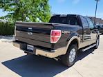 2013 Ford F-150 SuperCrew Cab 4x4 Pickup for sale #116115W - photo 3