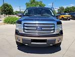 2013 Ford F-150 SuperCrew Cab 4x4 Pickup for sale #116115W - photo 5