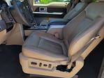 2013 Ford F-150 SuperCrew Cab 4x4 Pickup for sale #116115W - photo 6