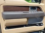 2013 Ford F-150 SuperCrew Cab 4x4 Pickup for sale #116115W - photo 7