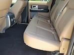 2013 Ford F-150 SuperCrew Cab 4x4 Pickup for sale #116115W - photo 8