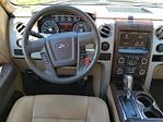 2013 Ford F-150 SuperCrew Cab 4x4 Pickup for sale #116115W - photo 9