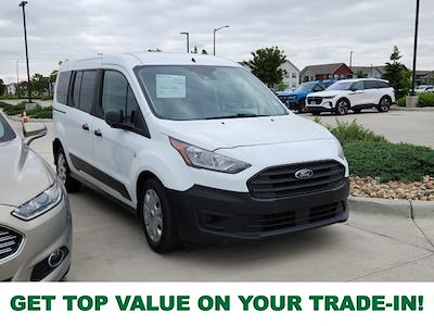 2023 Ford Transit Connect FWD Passenger Van for sale #116116P - photo 1