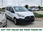 2023 Ford Transit Connect FWD Passenger Van for sale #116116P - photo 1