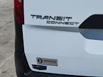 2023 Ford Transit Connect FWD Upfitted Cargo Van for sale #116116P - photo 10