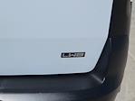 2023 Ford Transit Connect FWD Upfitted Cargo Van for sale #116116P - photo 11