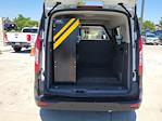 2023 Ford Transit Connect FWD Upfitted Cargo Van for sale #116116P - photo 12