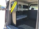2023 Ford Transit Connect FWD Upfitted Cargo Van for sale #116116P - photo 13