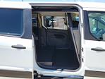2023 Ford Transit Connect FWD Upfitted Cargo Van for sale #116116P - photo 14