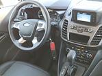 2023 Ford Transit Connect FWD Upfitted Cargo Van for sale #116116P - photo 15
