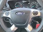 2023 Ford Transit Connect FWD Upfitted Cargo Van for sale #116116P - photo 16