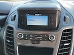 2023 Ford Transit Connect FWD Upfitted Cargo Van for sale #116116P - photo 17