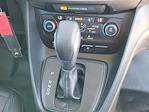 2023 Ford Transit Connect FWD Upfitted Cargo Van for sale #116116P - photo 18