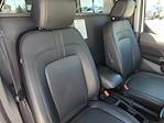 2023 Ford Transit Connect FWD Upfitted Cargo Van for sale #116116P - photo 19