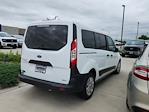 2023 Ford Transit Connect FWD Passenger Van for sale #116116P - photo 2
