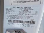 2023 Ford Transit Connect FWD Upfitted Cargo Van for sale #116116P - photo 21