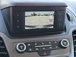 2023 Ford Transit Connect FWD Upfitted Cargo Van for sale #116116P - photo 22