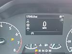2023 Ford Transit Connect FWD Upfitted Cargo Van for sale #116116P - photo 23