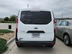2023 Ford Transit Connect FWD Passenger Van for sale #116116P - photo 3