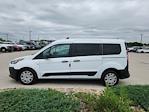 2023 Ford Transit Connect FWD Passenger Van for sale #116116P - photo 4
