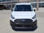 2023 Ford Transit Connect FWD Upfitted Cargo Van for sale #116116P - photo 5
