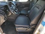 2023 Ford Transit Connect FWD Upfitted Cargo Van for sale #116116P - photo 6