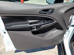 2023 Ford Transit Connect FWD Upfitted Cargo Van for sale #116116P - photo 7