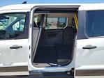 2023 Ford Transit Connect FWD Upfitted Cargo Van for sale #116116P - photo 8
