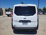 2023 Ford Transit Connect FWD Upfitted Cargo Van for sale #116116P - photo 9