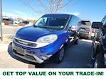 2022 Ram ProMaster City FWD Empty Cargo Van for sale #116116Q - photo 1