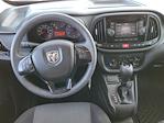 Used 2022 Ram ProMaster City Empty Cargo Van for sale #116116Q - photo 10