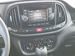 Used 2022 Ram ProMaster City Empty Cargo Van for sale #116116Q - photo 12